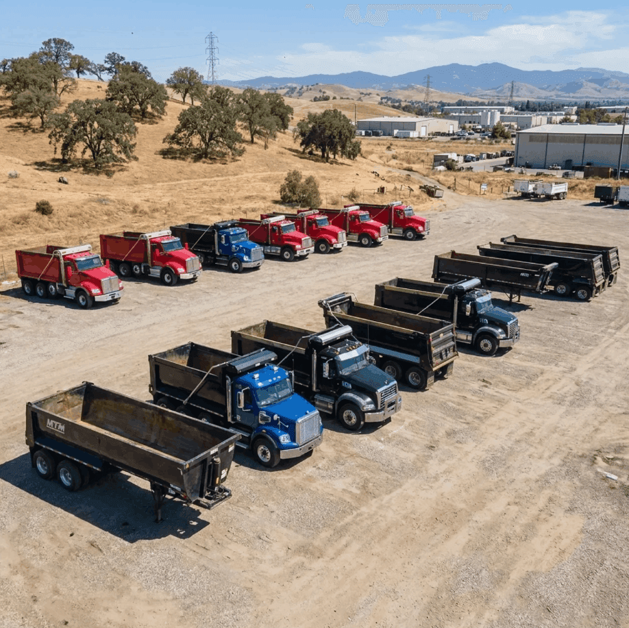 Global Auto Equipment